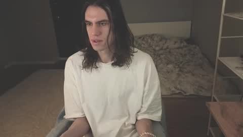 Snapshot of milaslovv chatting on February 13, 4:58 pm Mila online show from February 13, 4:58 pm