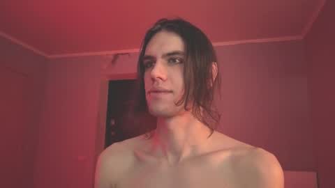 Snapshot of milaslovv chatting on February 25, 2:27 pm Mila online show from February 25, 2:27 pm