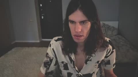 Mila online show from April 13, 4:29 am