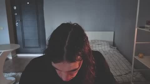 Mila online show from July 1, 12:51 pm