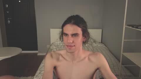 Mila online show from July 18, 5:39 pm