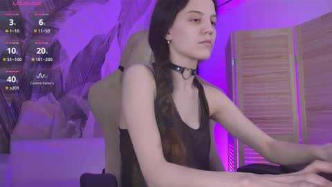 milastoyne online show from April 1, 7:42 am