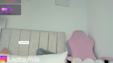 IG  online show from February 15, 10:25 am