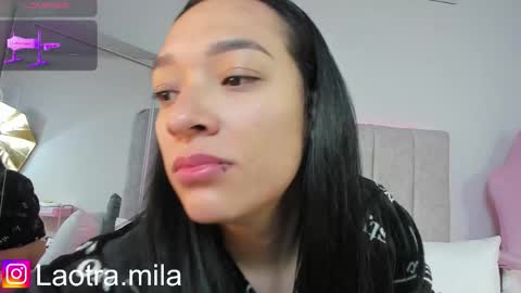 IG  online show from February 20, 10:27 am