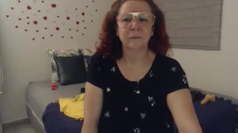 milchanell online show from March 3, 6:19 am