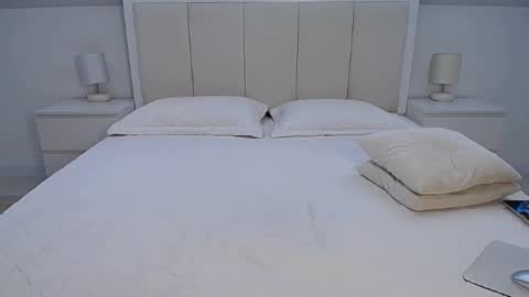 Milena online show from November 6, 6:03 am