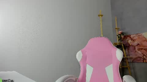 Milena online show from June 28, 1:22 am