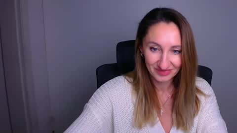 Snapshot of milena_sunny_ chatting on December 18, 12:22 pm Milena online show from December 18, 12:22 pm