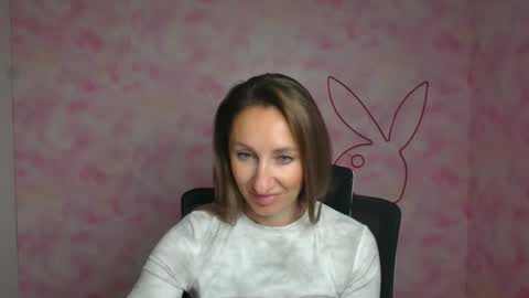 Milena online show from March 29, 5:40 am