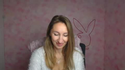 Milena online show from April 9, 6:30 am