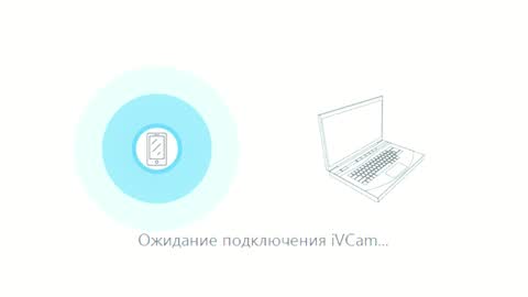 Milena- DONT FORGET TO FOLLOW ME AND GIVE ME THUMBS UP online show from January 25, 10:29 am