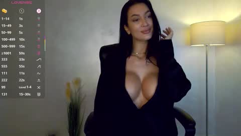 M online show from October 9, 11:08 am