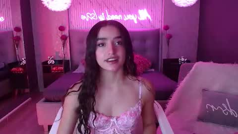 miley online show from June 16, 8:55 pm