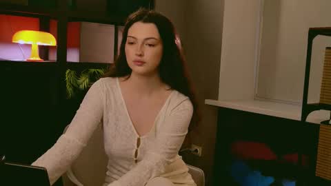 Miley online show from October 10, 6:01 am