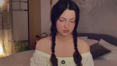 Miley online show from November 12, 5:30 am