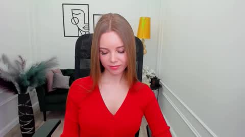 mileygloss online show from January 19, 11:25 am