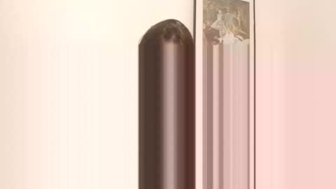 Snapshot of milf44milf chatting on March 8, 3:21 am milf44milf online show from March 8, 3:21 am