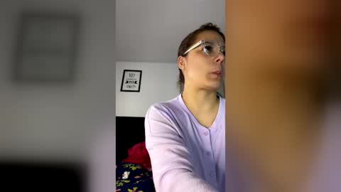 Melissa online show from July 11, 10:18 am