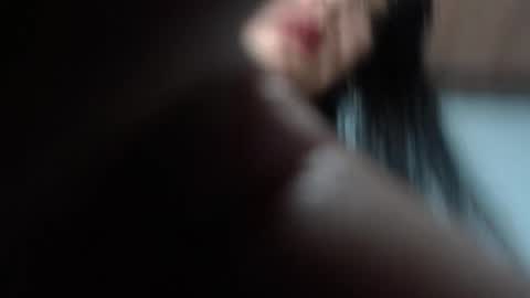 Anay velez online show from March 24, 5:12 am