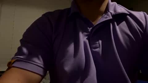 Snapshot of milf_hunter2222 chatting on May 26, 5:03 am milf_hunter2222 online show from May 26, 5:03 am