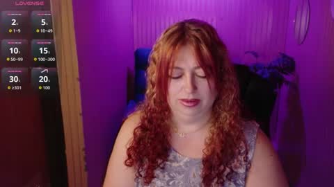  Arlet  online show from June 19, 1:37 pm
