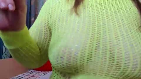 Dea online show from November 24, 7:41 am