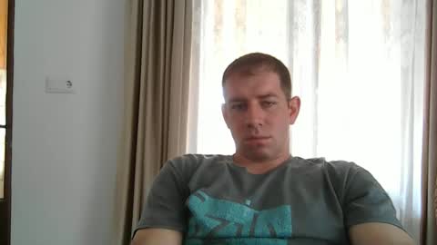 milfhunter195 online show from April 1, 8:37 am