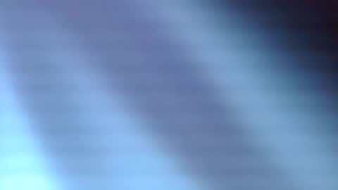 Rosalie  online show from November 3, 5:36 pm