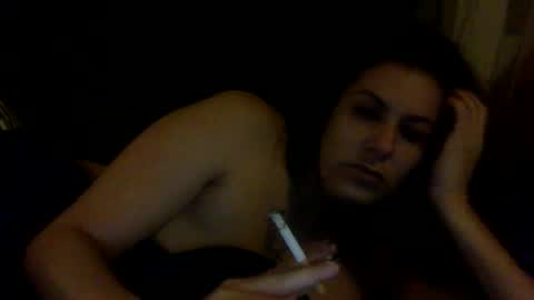 BabygirlsFreaky online show from February 27, 1:17 pm