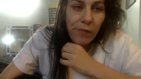 BabygirlsFreaky online show from March 3, 9:48 pm