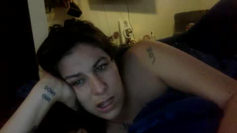 BabygirlsFreaky online show from March 4, 1:38 pm