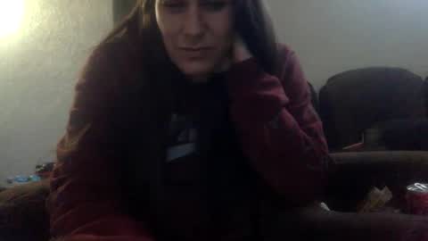 BabygirlsFreaky online show from March 9, 2:21 pm