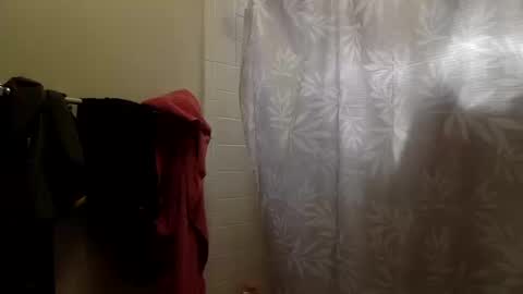 BabygirlsFreaky online show from October 12, 8:30 pm