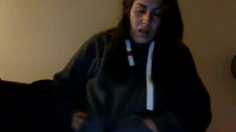 BabygirlsFreaky online show from October 26, 7:58 am