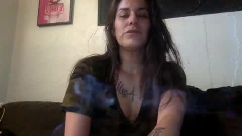 BabygirlsFreaky online show from December 1, 3:06 pm