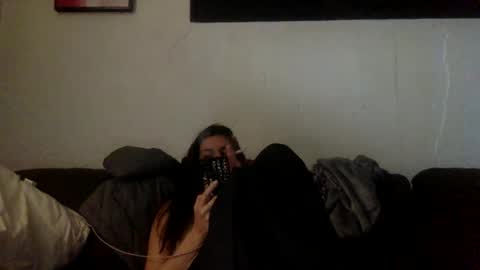 BabygirlsFreaky online show from December 21, 3:08 pm