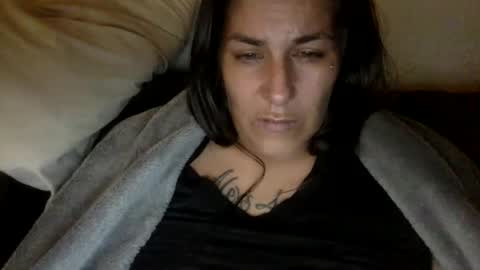 BabygirlsFreaky online show from February 5, 11:48 am