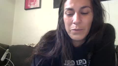 Snapshot of milfsfreaky69 chatting on July 16, 1:39 pm BabygirlsFreaky online show from July 16, 1:39 pm