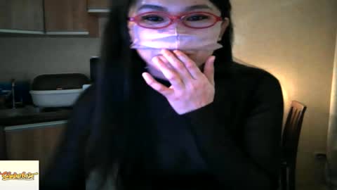 milfspin online show from February 19, 11:12 pm