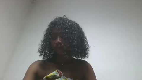 milinasy online show from February 7, 8:51 am