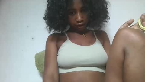 milinasy online show from February 11, 6:07 am