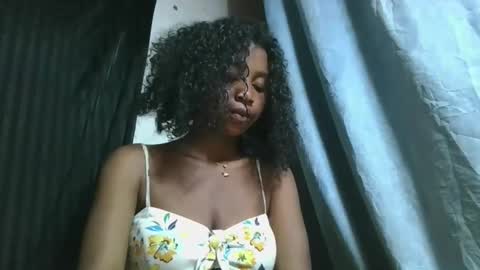 milinasy online show from February 19, 6:53 am