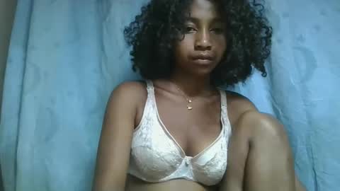 milinasy online show from February 20, 10:21 pm