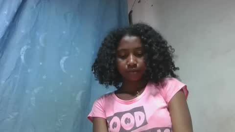 milinasy online show from February 22, 6:28 pm