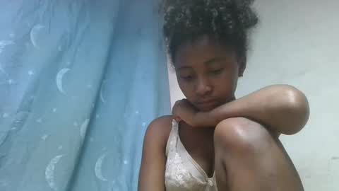 milinasy online show from February 26, 6:56 am