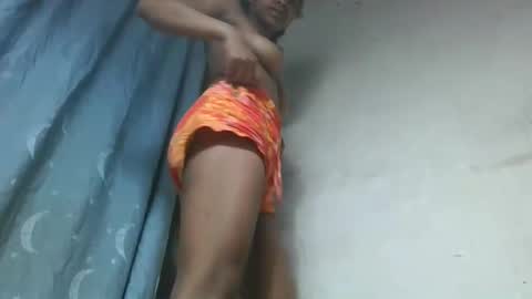 milinasy online show from March 1, 11:01 am