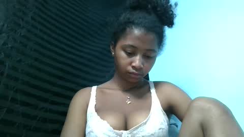 Snapshot of milinasy chatting on June 5, 7:14 am milinasy online show from June 5, 7:14 am