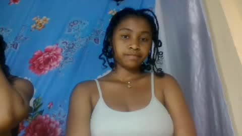 Snapshot of milinasy chatting on June 28, 6:14 pm milinasy online show from June 28, 6:14 pm