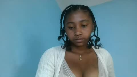 Snapshot of milinasy chatting on July 10, 6:21 pm milinasy online show from July 10, 6:21 pm