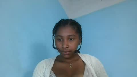 Snapshot of milinasy chatting on July 11, 10:44 pm milinasy online show from July 11, 10:44 pm